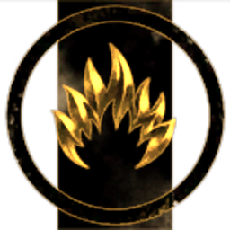 Amarr Warfare Training Corp