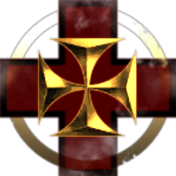 StahlLegion