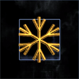 Ice Mining Repression Corp