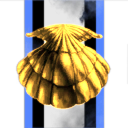 Iacobus Terrae Corp.