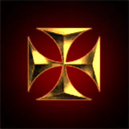 2 Titans and an Ibis