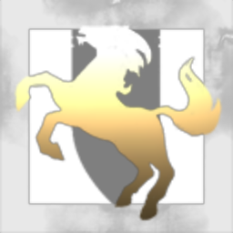 Columbus Inc