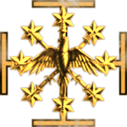 Die Titanen des Kampfes