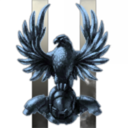 1ST German Space Force Trans. and Industry