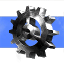 Placeholder Company Limited