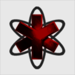 Redshift Quasar