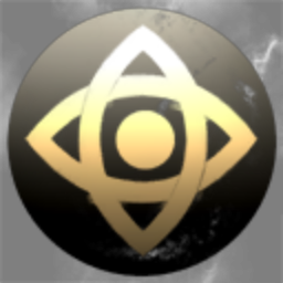 Sunrunner Initiative