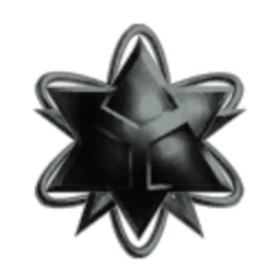 Dark Star MMXIII