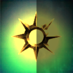 Free Traverse Russian Community