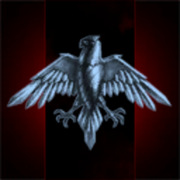 Dust514 Corporation 98161590