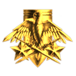 Dust514 Corporation 98161603
