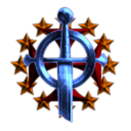 New Eden Fabrication