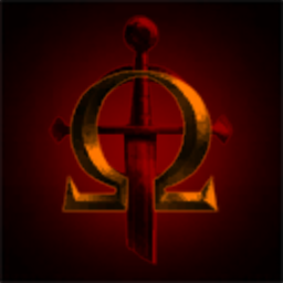 Dust514 Corporation 98161620