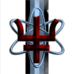 Dust514 Corporation 98161629
