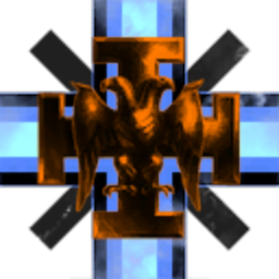 Coroloban Logistics