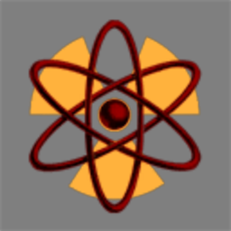 64th Legion
