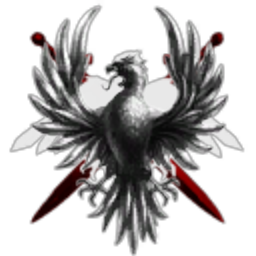 Dust514 Corporation 98161650