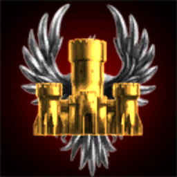 Dust514 Corporation 98161668