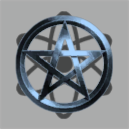 Marvn's Gift Of Life Corporation