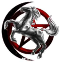 Hessian Marine Armored Division
