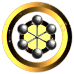Nosada Corporation