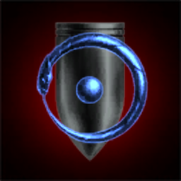 Reaver Empire