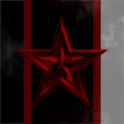 Dust514 Corporation 98161700