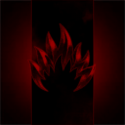 Dust514 Corporation 98161702
