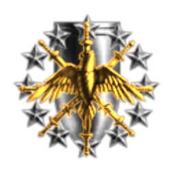 Nevec Black Ops