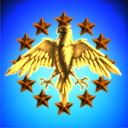Dust514 Corporation 98161707