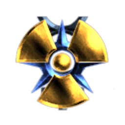 Eschaton Hive