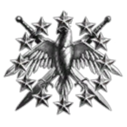 Blitzkrieg Co.