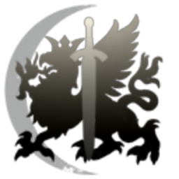 Citadel Galactic Banking Corporation