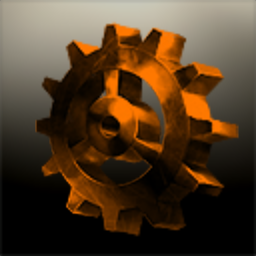 Kibashi Heavy Industries