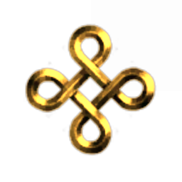 Fianna Corporation