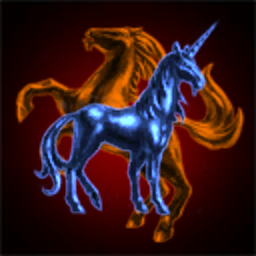 My-Little-Brony