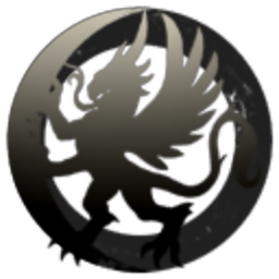 New Futures Mining Corp