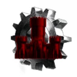 62nd Precision Engineering