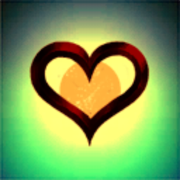 Dust514 Corporation 98161756