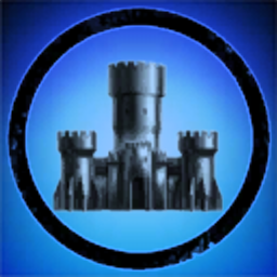 Dust514 Corporation 98161764