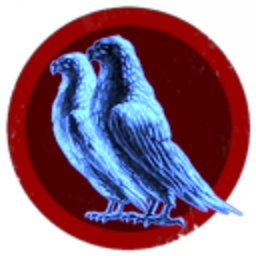Purple Pigeon Technologies