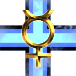 Abt Toralen Corporation