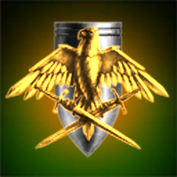 Dust514 Corporation 98161828