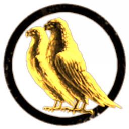 Azuss Corporation