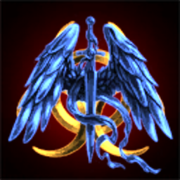 Dark Horizons LLC