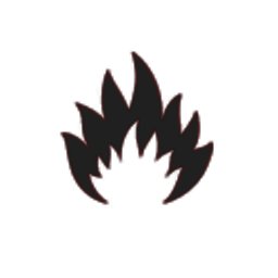 ARMADA INC