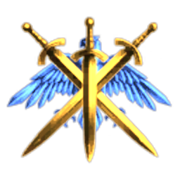 Network Knights