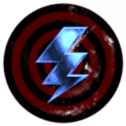 7th Chevron Inc.