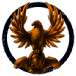Isis Apokato Corporation