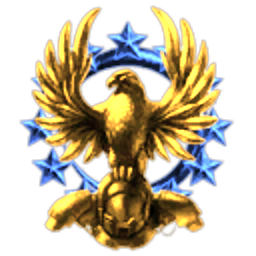 Europa Corporation